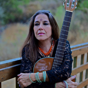 Mad World (feat. José Neto & Celso Alberti)