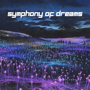 Scars To Your Beautiful (slowed)