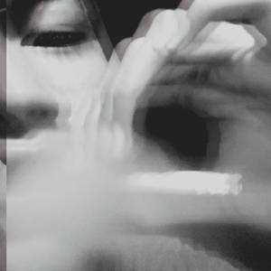 ยังลืมเธอไม่ได้เลย = ME