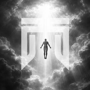 RISE