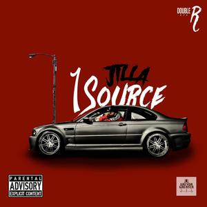 1Source