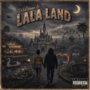 LALA