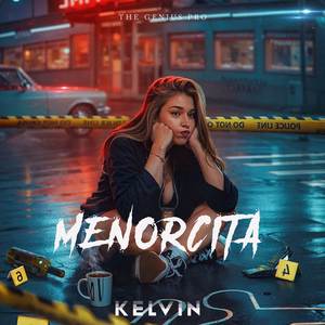 MENORCITA