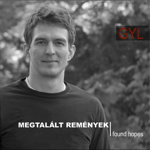 Make You Feel My Love