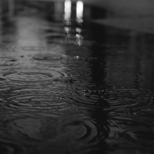 Lil Jet-暴雨（OldHoliday旧假日 remix）