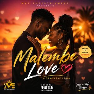 Malembe Love