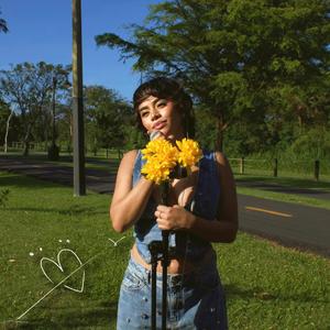 Curarme (Version Acústica)