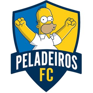 Peladeiros Fc
