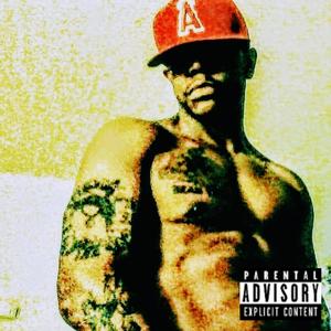 Gravity (feat. 2 Ls Up & Beam Olajuwon)