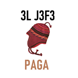 Paga