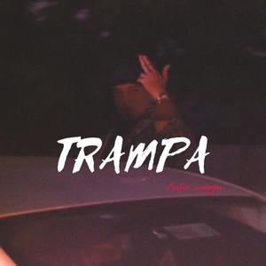 Trampa