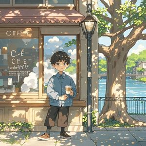 如何才能找到你-凡羽菩提