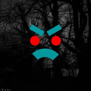 Shaking My Head 3 (Slowed Down Version)