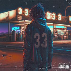 psychedelic feeling (feat. BJE)