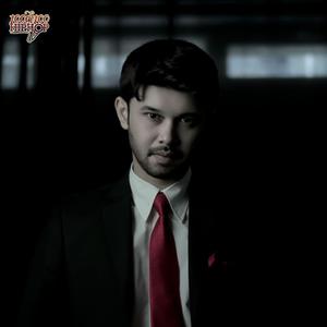 Beset (feat. Rosh sazz)