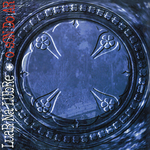 Muineira de Ninodaguia (Chasearrasehas)