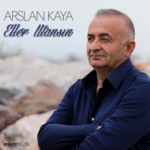 Eller Utansın