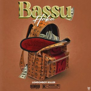 Bassu Haka