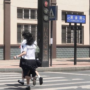 我喜欢上你时的内心活动