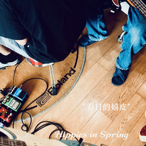 我是鲍勃迪伦_Mix For Album Final.wav
