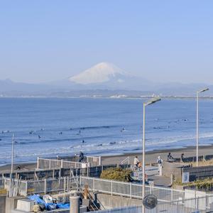 夏天的风（翻自 赵航aa）