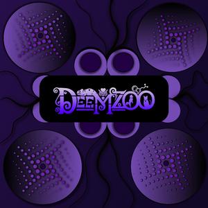 Wholesome Degeneracy