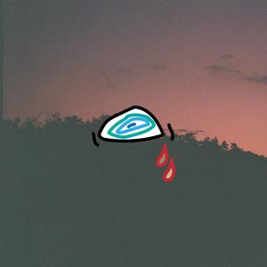 Alone