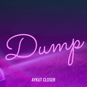 Dump