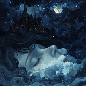 Deep Sleep Melodies