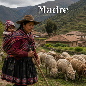 Madre