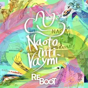 今のキミを忘れない - REBOOT ver.