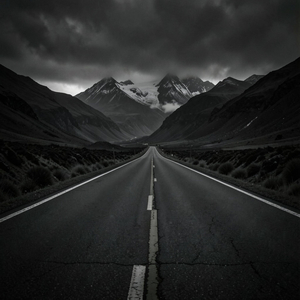 The Long Way Home (Remastered 2026)