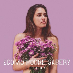 ¿Cómo Podré Saber?