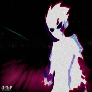 CHEMISTRY! (feat. VITO)