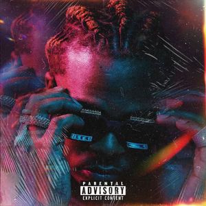 [FREE]"圣罗兰 YSL" - Gunna & 连麻Swimming Type Beat