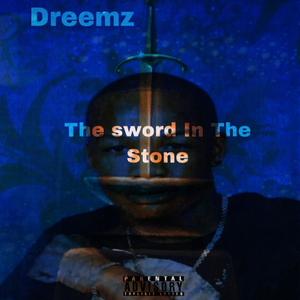 THROW THIS CASH (feat. PROD. YVNG STREET)