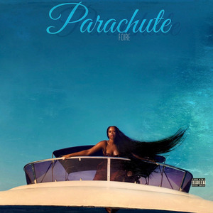 Parachute
