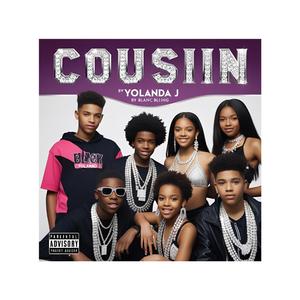 Cousin