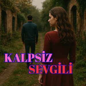 Kalpsiz Sevgili