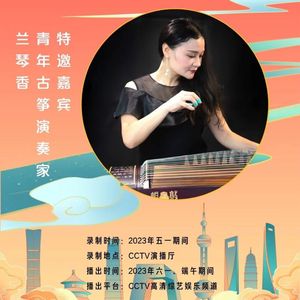 我没有想象中那么坚强