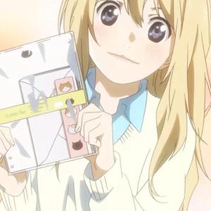 【Free】“Re：”---【yandere≷itchy&hyperpop&亚TypeBeat】