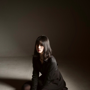 너에게 돌아갈 이밤