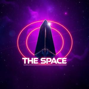 The Space