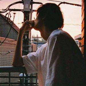 青柠气泡邮戳.wav