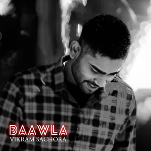 Baawla
