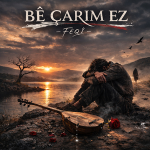 Bê Çarim Ez (Live)