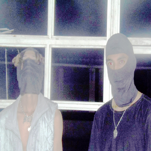 Claro Que Eu Não Me Calei