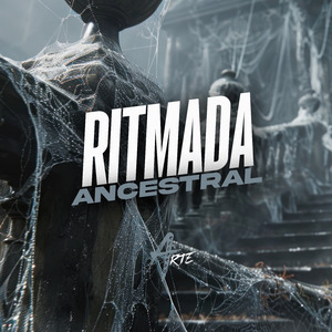 RITMADA ANCESTRAL