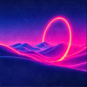 Smooth Warm Hiphop Beat 20260215