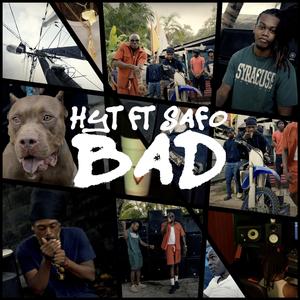 BAD (Instrumental)